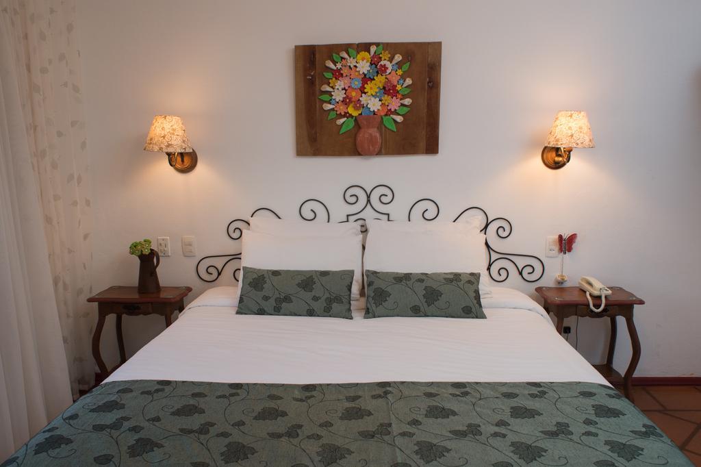 Pousada Barbara Bela Tiradentes Phòng bức ảnh