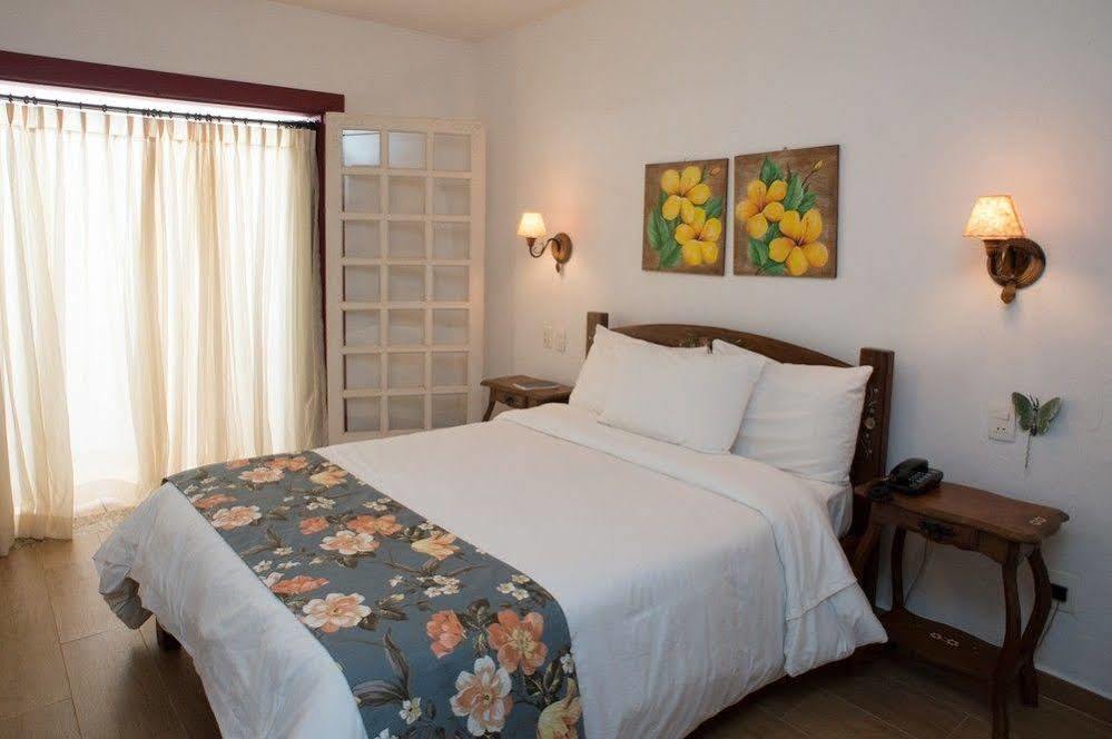 Pousada Barbara Bela Tiradentes Ngoại thất bức ảnh