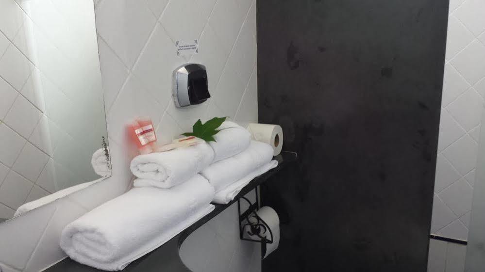 Pousada Barbara Bela Tiradentes Ngoại thất bức ảnh